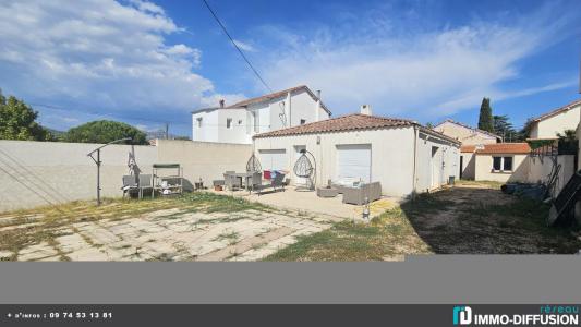 Annonce Vente 5 pices Maison  13