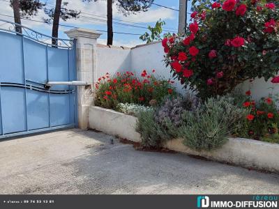 Annonce Vente 4 pices Maison  13