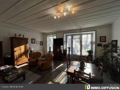 For sale 7 rooms 149 m2 Haute loire (43450) photo 2