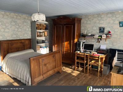 For sale 7 rooms 149 m2 Haute loire (43450) photo 4