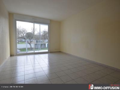 Annonce Vente 4 pices Appartement  17