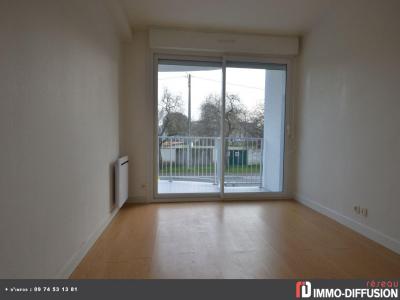 Acheter Appartement  262500 euros