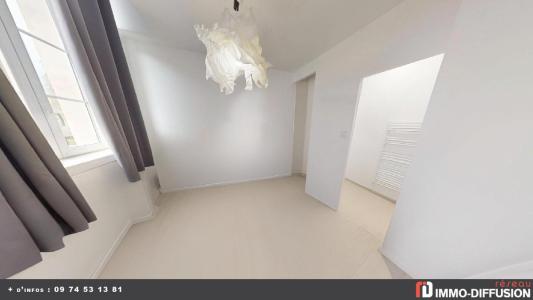 Acheter Appartement 86 m2 