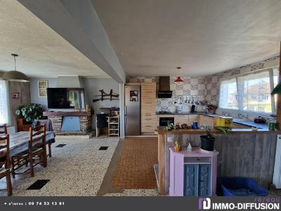 For sale 4 rooms 97 m2 Eure et loir (28240) photo 1