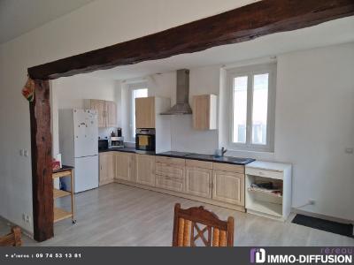 Annonce Vente 5 pices Maison  28