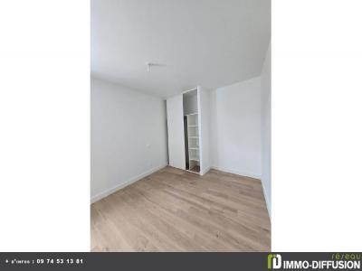 Annonce Vente 3 pices Appartement  33