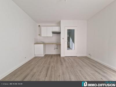 Acheter Appartement 23 m2 