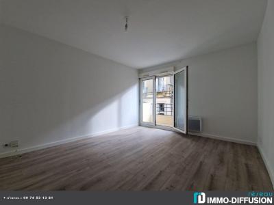 Acheter Appartement  99000 euros