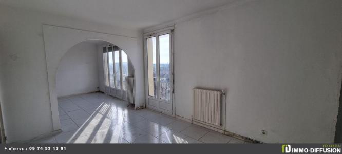 For sale 4 rooms 67 m2 Vaucluse (84700) photo 1