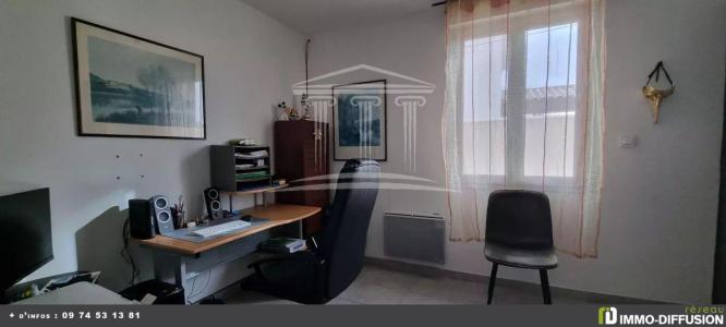 For sale 3 rooms 65 m2 Vaucluse (84700) photo 3