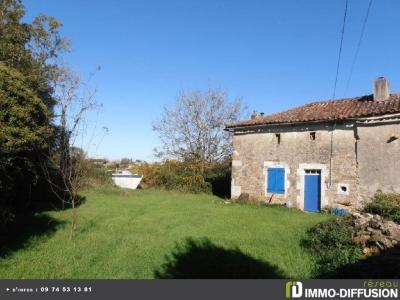 For sale 4 rooms 160 m2 Deux sevres (79190) photo 2