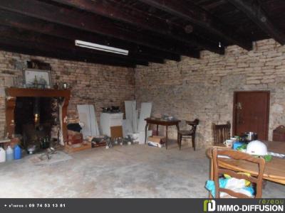 For sale 4 rooms 160 m2 Deux sevres (79190) photo 4