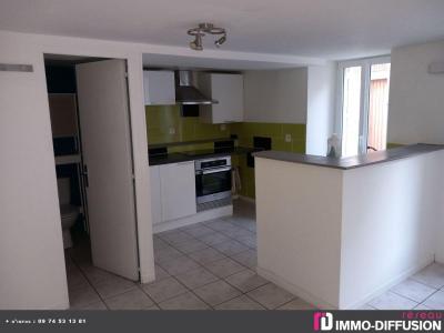 Annonce Vente 4 pices Maison  14