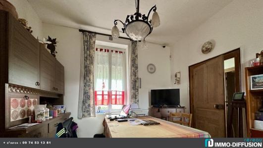 For sale 7 rooms 82 m2 Creuse (23600) photo 3