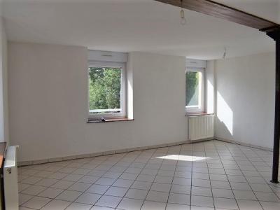 For sale 2 rooms 49 m2 Saone et loire (71960) photo 1