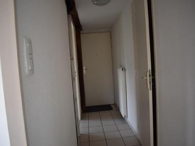 For sale 2 rooms 49 m2 Saone et loire (71960) photo 2