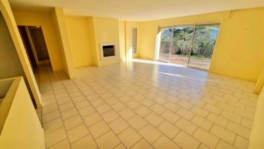 Acheter Maison Fayence 748000 euros