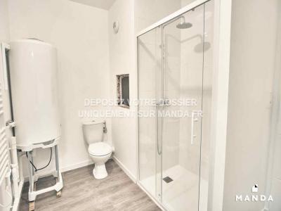 For rent Reims 2 rooms 54 m2 Marne (51100) photo 4