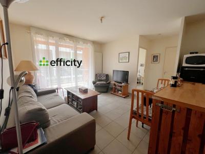 Annonce Vente 2 pices Appartement Brignoles 83