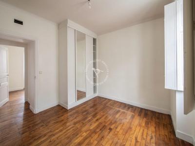 For sale Nantes 6 rooms 143 m2 Loire atlantique (44000) photo 4