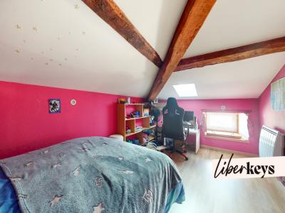 For sale Crampagna 6 rooms 100 m2 Ariege (09120) photo 4