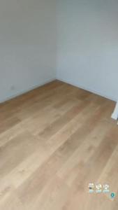 Annonce Location 2 pices Appartement Beaulieu-sur-layon 49