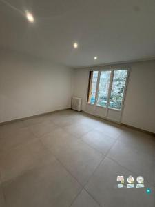 Annonce Location 3 pices Appartement Rueil-malmaison 92