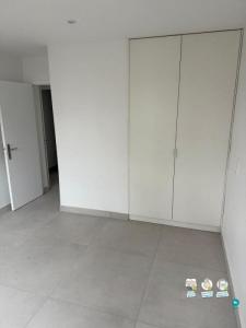 Louer Appartement 52 m2 Rueil-malmaison