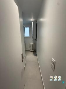 Louer Appartement Rueil-malmaison 1250 euros