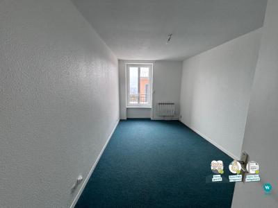 Annonce Location 2 pices Appartement Saint-etienne 42