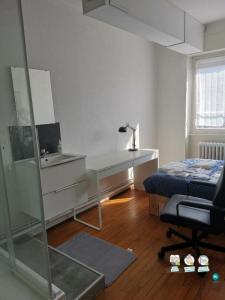 Louer Appartement Metz Moselle