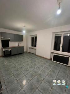 For rent Mulhouse 3 rooms 55 m2 Haut rhin (68200) photo 1