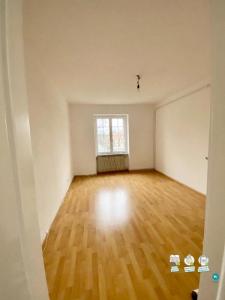 For rent Mulhouse 3 rooms 55 m2 Haut rhin (68200) photo 3