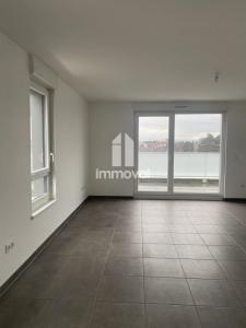 Annonce Location 4 pices Appartement Illkirch-graffenstaden 67