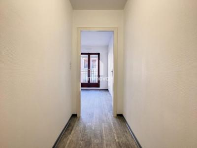 For rent Strasbourg 1 room 25 m2 Bas rhin (67000) photo 4