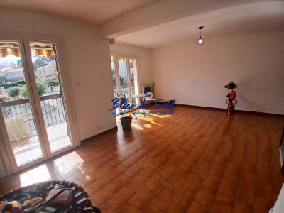 Annonce Vente 5 pices Appartement Perpignan 66