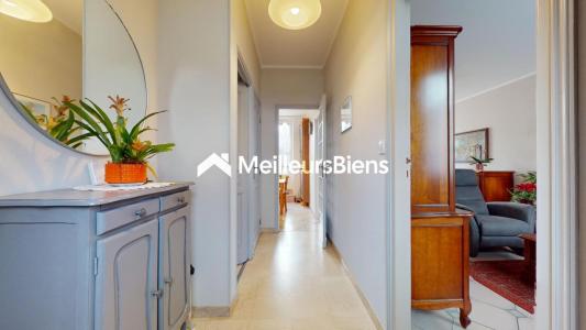 For sale Villejuif 7 rooms 130 m2 Val de Marne (94800) photo 0