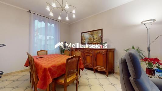 Acheter Maison Villejuif 453000 euros