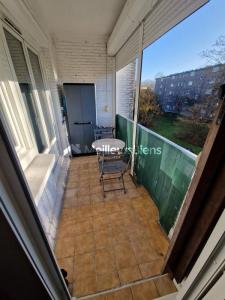 For sale Roubaix 2 rooms 42 m2 Nord (59100) photo 3