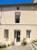 For rent House Bourg  94 m2 3 pieces