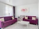 For sale Apartment Pontet  66 m2 3 pieces