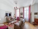 For sale Apartment Avignon  135 m2 5 pieces