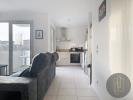 For sale Apartment Villefranche-sur-saone  60 m2 3 pieces