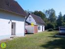 For sale House Villeneuve-l'archeveque  27 m2 4 pieces