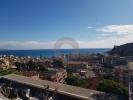 For sale Apartment Roquebrune-cap-martin CARNOLAS 30 m2 2 pieces