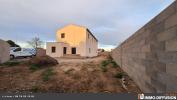 For sale House Paulhan BORDURE DE VILLAGE 145 m2 2 pieces