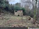 For sale Land Saint-vincent-d'olargues AVEC BELLE VUE 9 m2