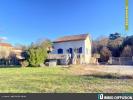 For sale House Prades A 5 MNS DU CENTRE VILLAGE 67 m2 3 pieces