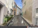 For sale House Marseille-12eme-arrondissement SAINT JULIEN   67 m2 4 pieces