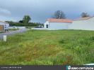 For sale Land Sainte-foy  457 m2